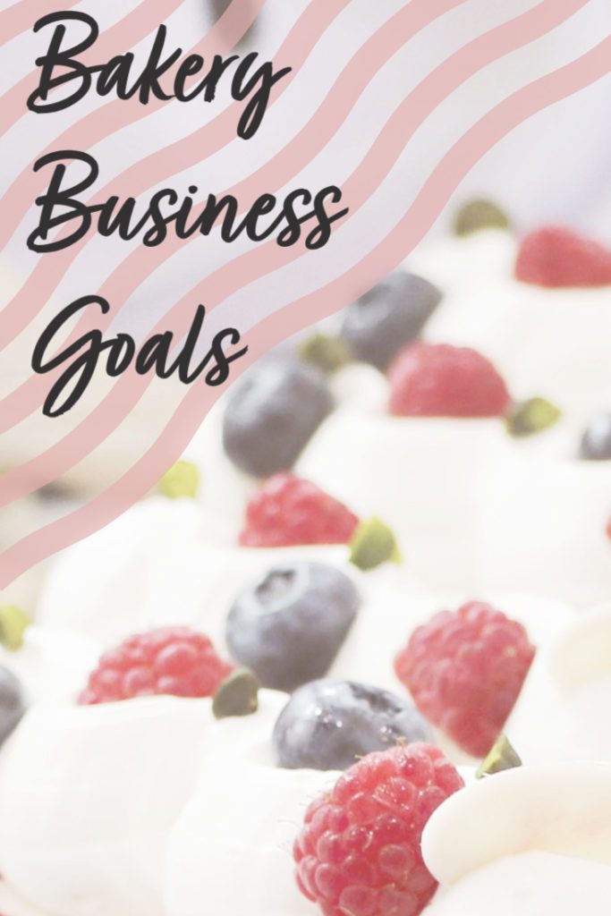 https://www.perfectlypastry.com/wp-content/uploads/2021/04/Bakery-Business-Goals-2-683x1024.jpg
